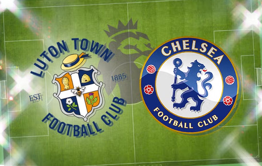 Nhận định bóng đá Luton vs Chelsea, 19h30 ngày 30/12: Áo Xanh Bạc Màu