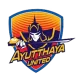 Logo Ayutthaya United