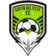 Logo Costa Del Este