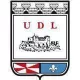 Logo Uniao Leiria