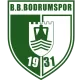 Logo Bodrum FK