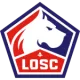 Logo Lille (w)