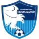 Logo Erzurum BB