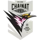 Logo Chainat Hornbill FC