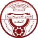 Logo Al-Arabi(KSA)