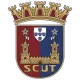 Logo SCU Torreense (w)