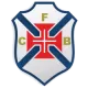Logo CF Os Belenenses