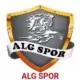 Logo ALG Spor (w)
