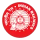 Logo Railways