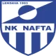 Logo NK Nafta
