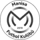 Logo Manisa Futbol Kulübü