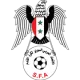 Logo Syria