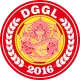 Logo Dongguan Guanlian