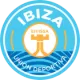 Logo Ibiza Eivissa