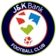 Logo Jammu Kashmir