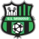 Logo Sassuolo (w)
