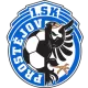 Logo SK Prostejov