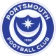 Logo Portsmouth