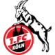 Logo Koln (w)