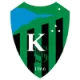 Logo Kocaelispor
