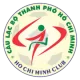 Logo CLB TPHCM (w)