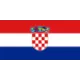 Logo Croatia (w)