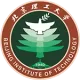 Logo Bei Li Gong