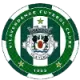 Logo Vilaverdense