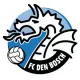 Logo Den Bosch