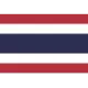 Logo Thailand (w)
