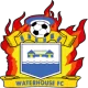 Logo Waterhouse FC