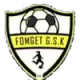 Logo Fomget Genclik (w)