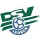 Logo DSV Leoben