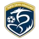 Logo Taipei Deva Dragons
