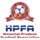 Logo Himachal Pradesh