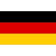 Logo Germany U21