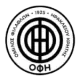 Logo OFI Crete