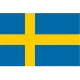 Logo Sweden