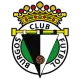 Logo Burgos CF