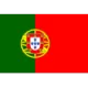 Logo Portugal(U19)
