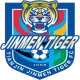 Logo Tianjin Jinmen Tiger U21