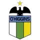 Logo O.Higgins
