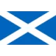 Logo Scotland(U19)