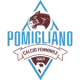 Logo Pomigliano (w)