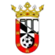 Logo AD Ceuta