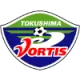 Logo Tokushima Vortis