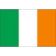 Logo Ireland U21