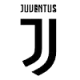 Logo Juventus (w)