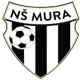 Logo NK Mura 05