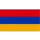 Logo Armenia U21